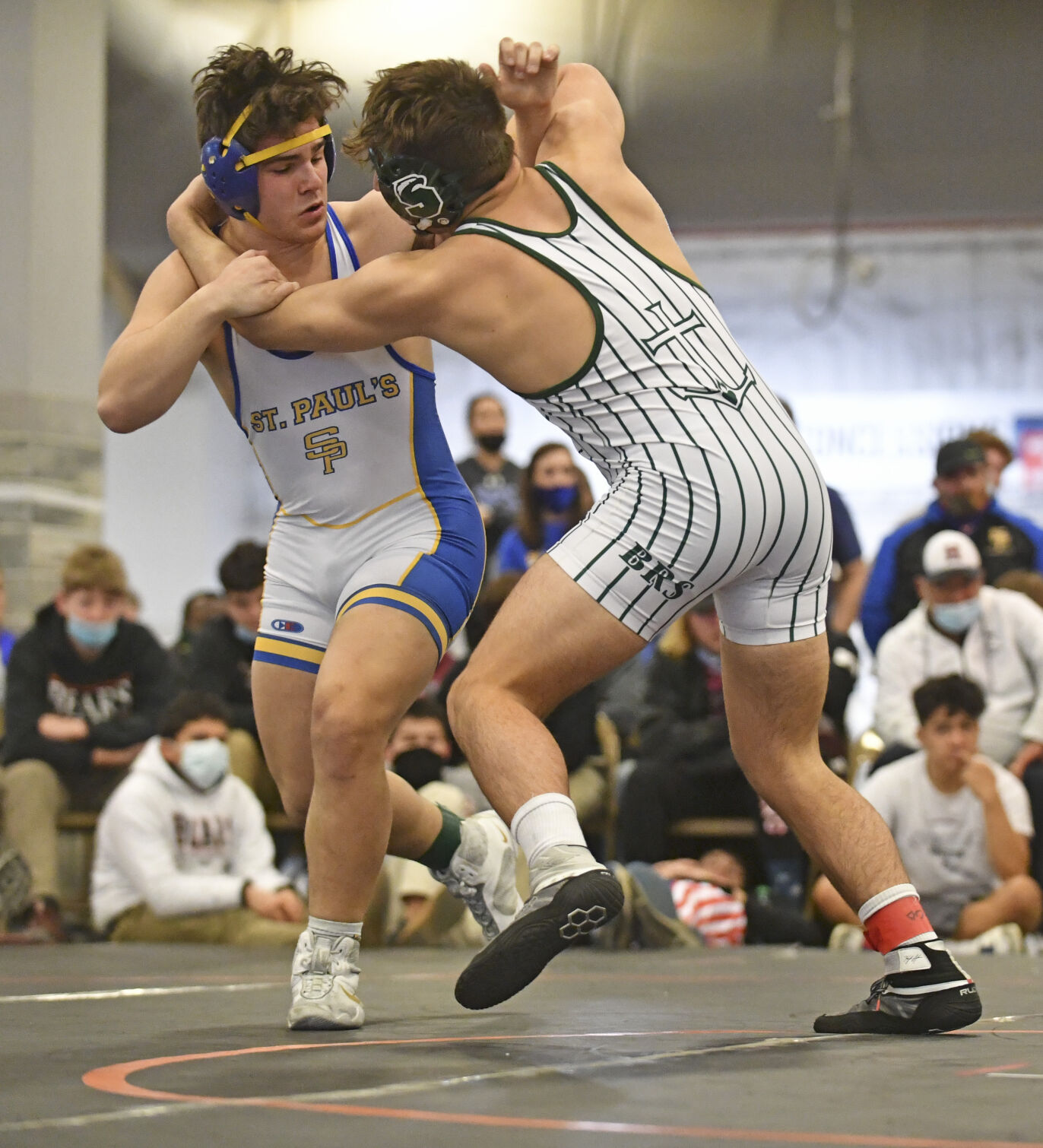 BR.classicwrestling.011721 HS 1913.jpg